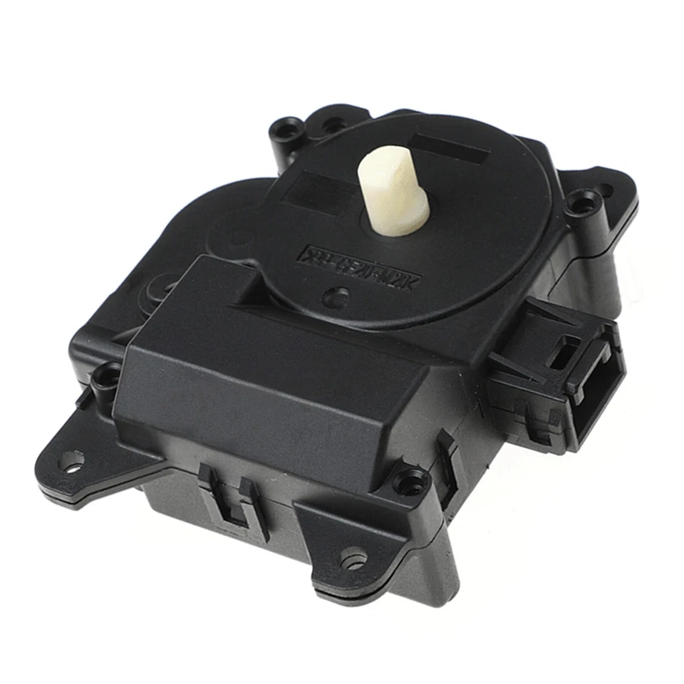 Actuador de puerta de aire HVAC mezclado para Toyota FJ Cruiser 2007-2014 4,0 L 87106-35120 Foto 3 de 4