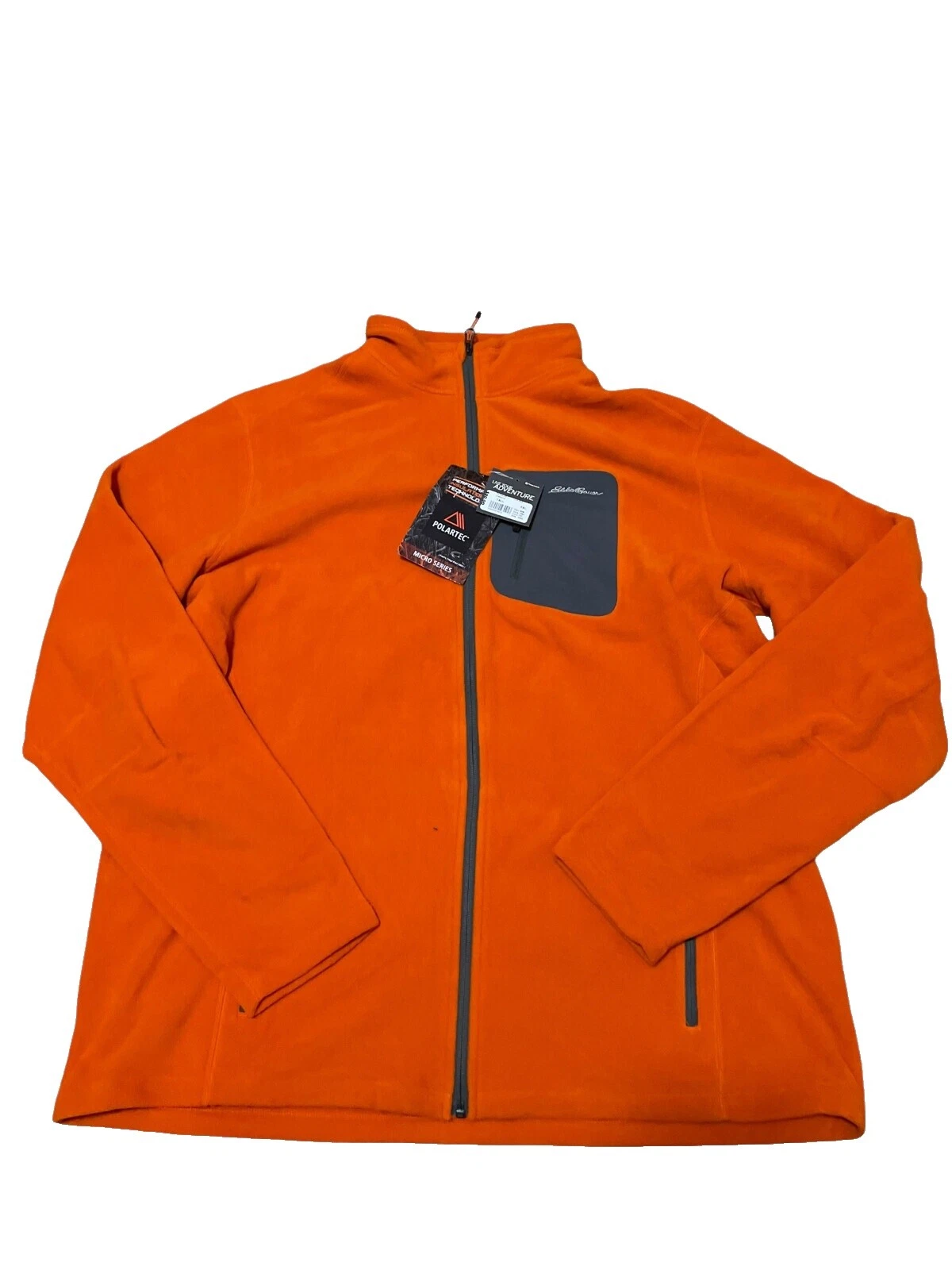 Chaquetas Eddie Bauer Big & Tall para hombres