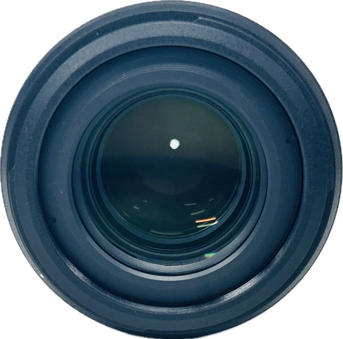 Tamron SP AF 60mm F2 Di II Macro Lens G005 Sony A Mount Near Mint