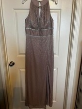 womens formal dresses size 12 long