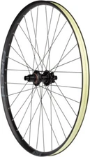 Stan's Arch S2 Rear Wheel - 29", 12 x 148mm, 6-Bolt, XDR