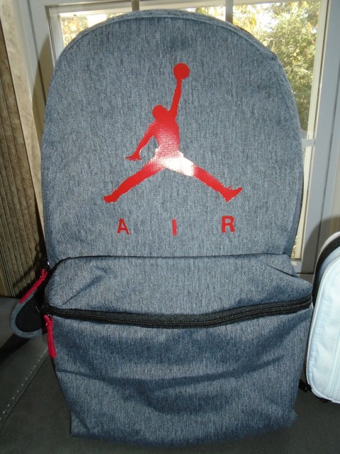 laptop bags jordan