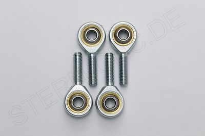 MH Charbon Arrière Carénage Arrière Convient pour BMW F700GS F 700 GS MH Charbon Arrière Carénage Arrière Convient pour BMW F700GS F 700 GS
