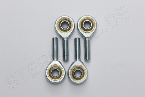 CACHE LATÉRAL DROIT pour Yamaha 125 TDR modèle 4FU / 5AE EUR 49,00 CACHE LATÉRAL DROIT pour Yamaha 125 TDR modèle 4FU / 5AE EUR 49,00