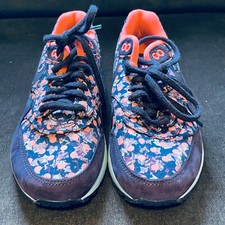 NIKE レア 新品 アメリカ代表 オリンピック 廃盤 レッド レディース Nike Red Athletic Shoes for Women for sale | eBay