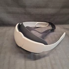 Meta Oculus Quest 2 Elite Strap for VR Headset (301-00375-01)
