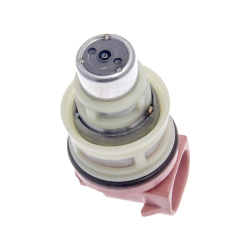 Fuel Injector ICD00106, 17090342 For Opel Corsa 1994-1996 - Picture 4 of 4