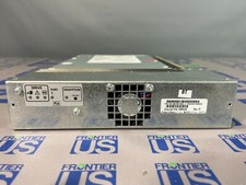 SUN ORACLE 7050446 LTO5 HalfHeight 8GB FC Tape Drive StorageTek SL150 7049870