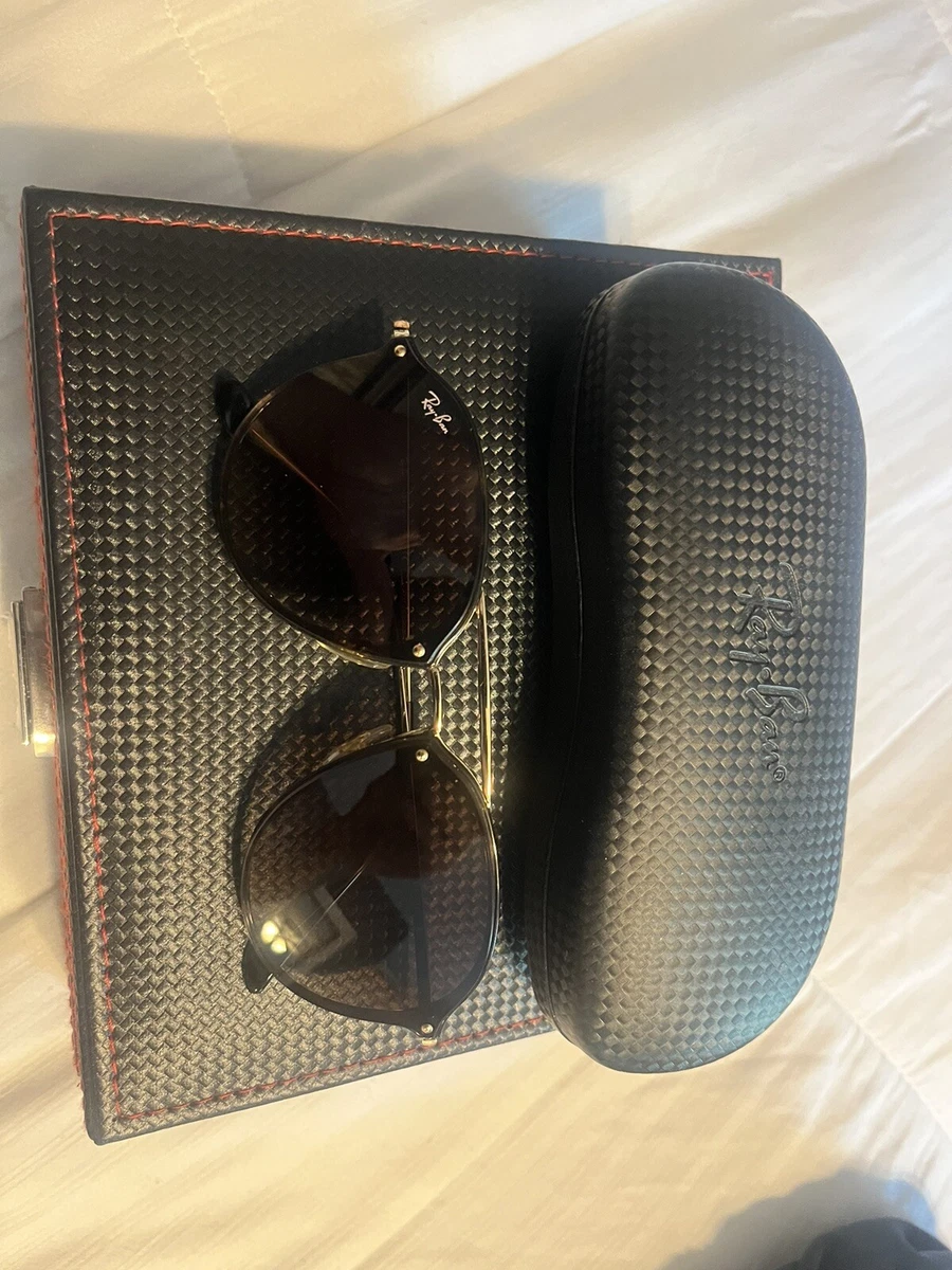 Ray ban 4292 n sale