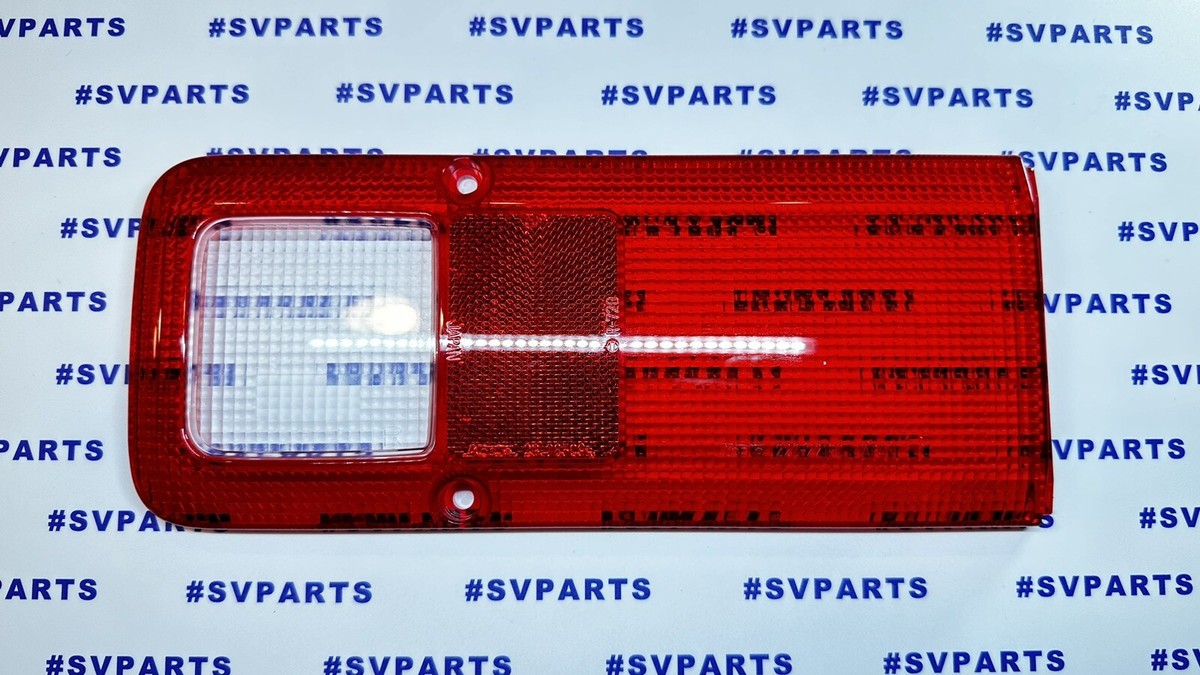 ⚙️Genuine OEM Honda⚙️Lens R Tail Light Acty Truck HA2