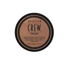 American Crew Pomade, 1.75 oz