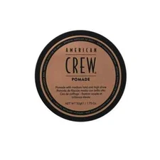 American Crew Pomade, 1.75 oz