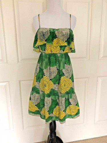 JUICY COUTURE RETRO VINTAGE STYLE 