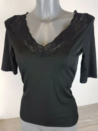 River Island Tops & Shirts Size 12 for Women