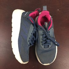 adidas questar drive cloudfoam