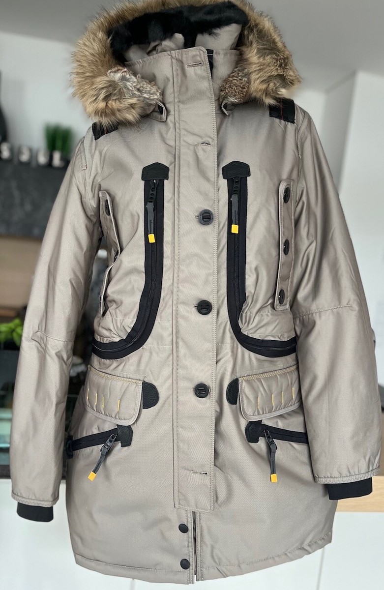 Wellensteyn Herren Wellensteyn Bestellen Auf Rechnung Wellensteyn