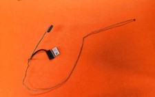 Flat LED Video Cable For ASUS X507M Series Display Monitor Screen LCD