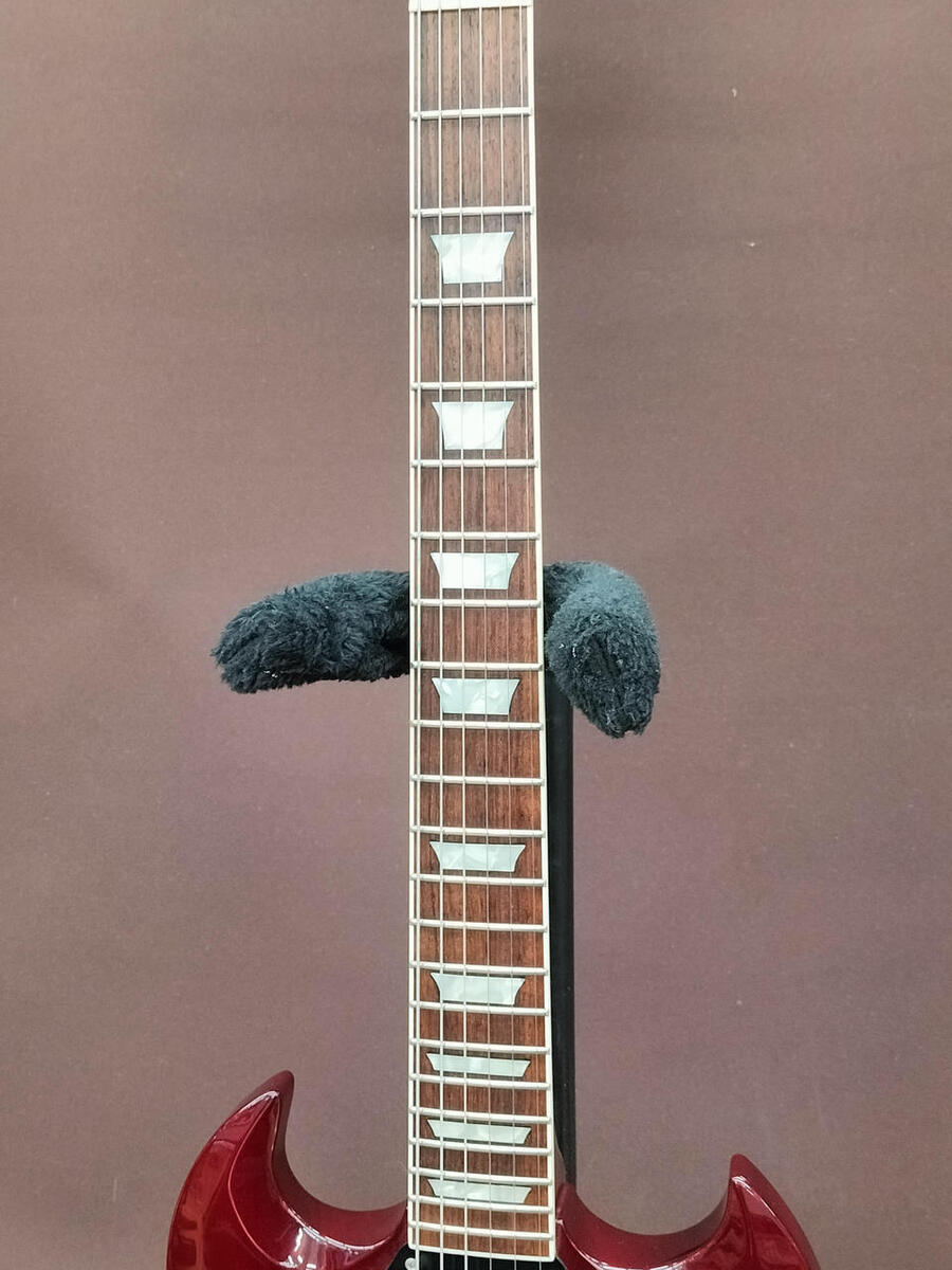 Epiphone Japan SG-70 SG model Made in Japan Electric Guitar Epiphone Japan SG-70 SG model Made in Japan Electric Guitar