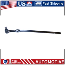 Mevotech Original Grade Front Inner 1x Tie Rod End For Ford Ranger PZ