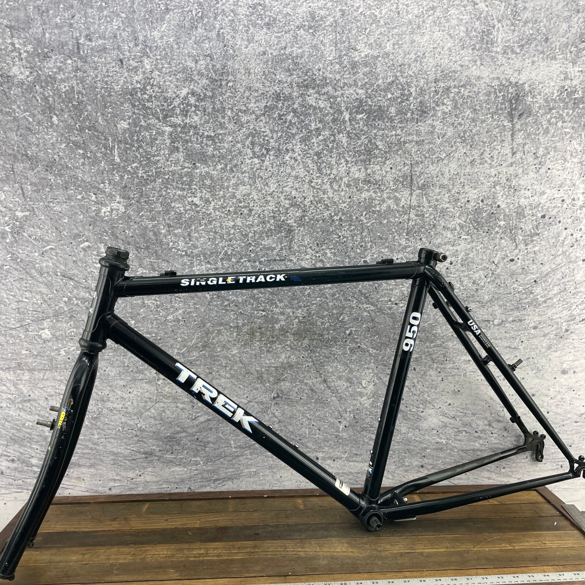 あたや　Trek HOKA®公式サイト【トランスポート GTX|TRANSPORT GTX