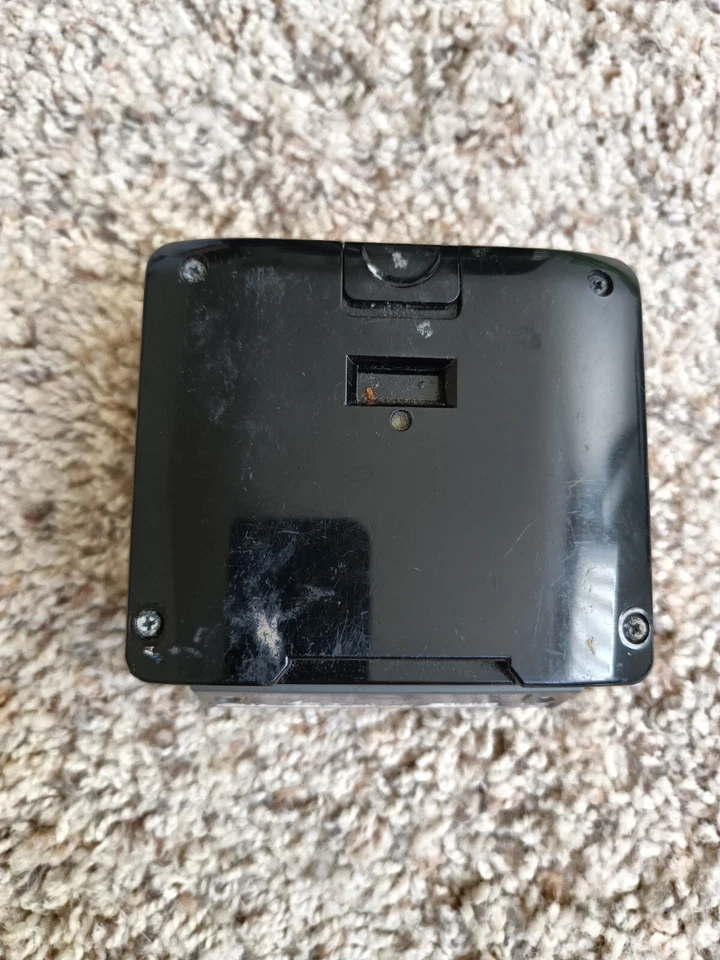 JVC Exad Car GPS Works - Image 2 of 4