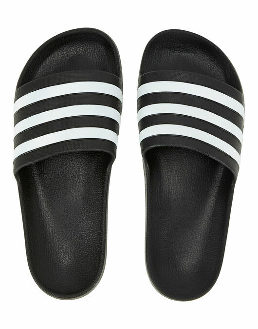 adidas adilette original price