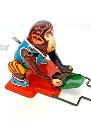 RETRO TOY プルート マスコットストラップ s-l400.jpg