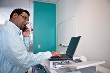 Xerox Office Machine Telephone Support - 30 minutes