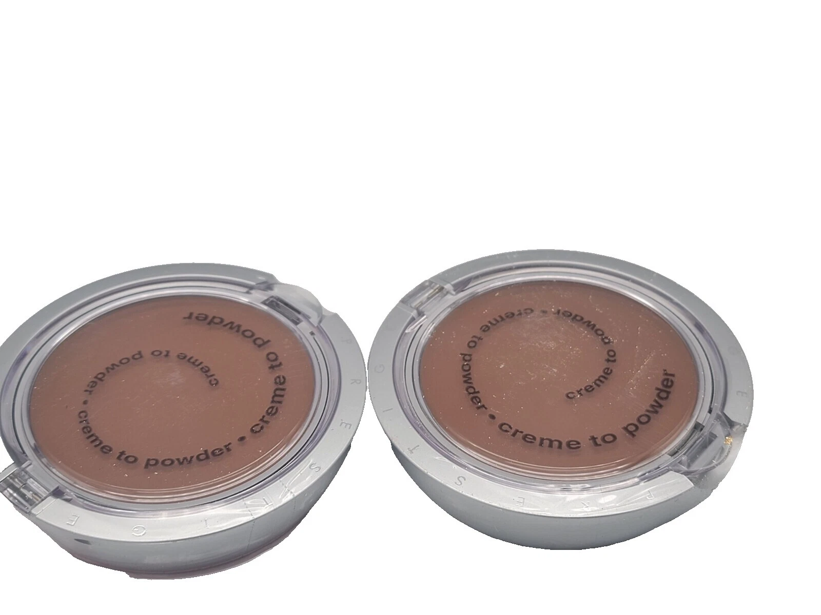 Base en Polvo Prensado Prestige Cosmetics