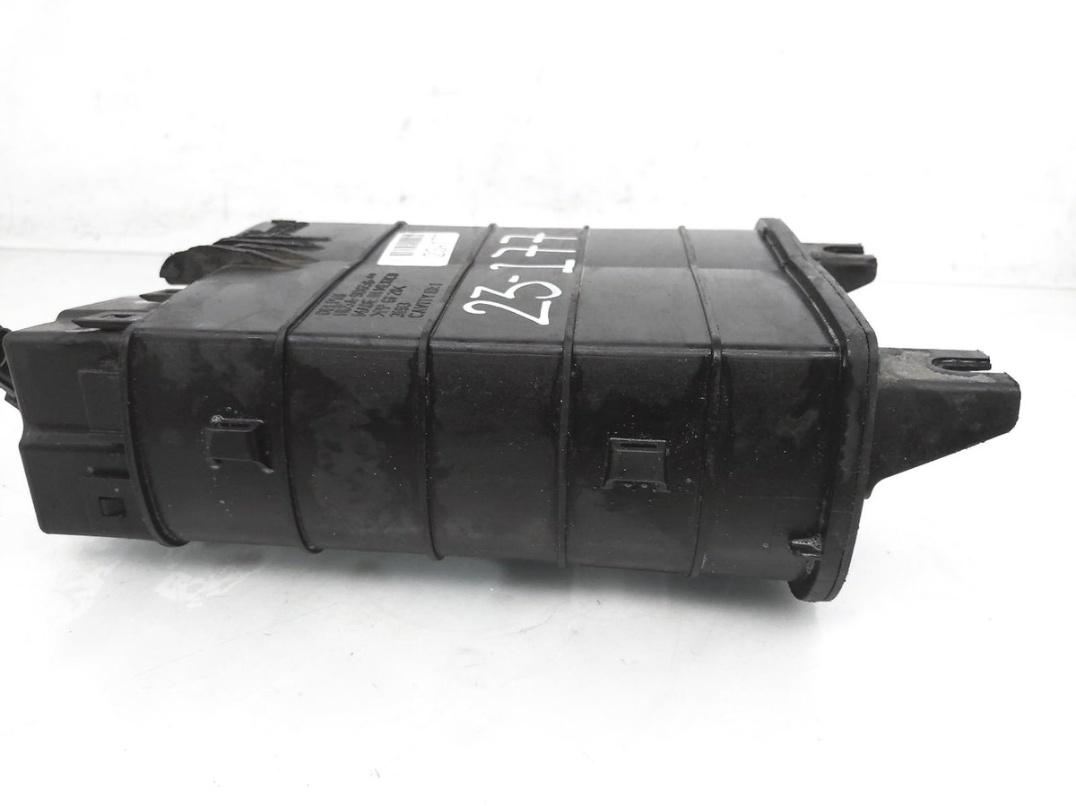 2019-2023 Ford Ranger Evap Charcoal Fuel Vapor Canister Gd9z-9D653