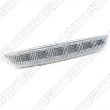 1x Hochmontierte dritte Bremsleuchte 8334A113 für Mitsubishi Outlander 2013-2016