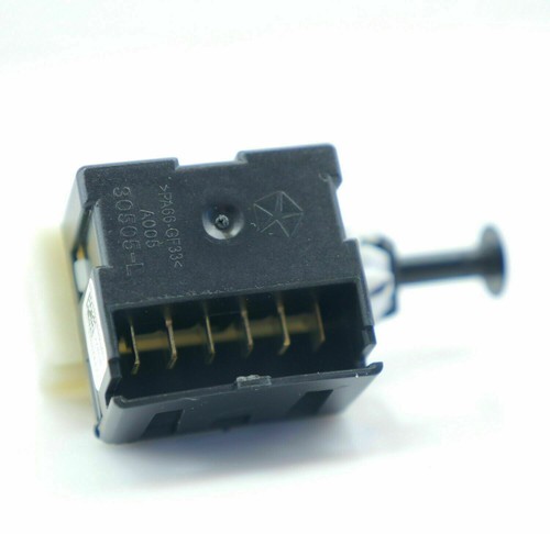GENUINE MOPAR CONTACTEUR DE FEU DE STOP POUR Jeep Grand Cherokee 2005-2010 - Foto 2 di 2