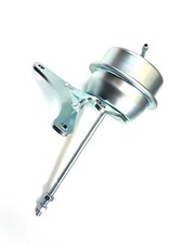 Turbolader Druckdose Opel GT Insignia 2.0 Turbo Solstice GXP 53049700200