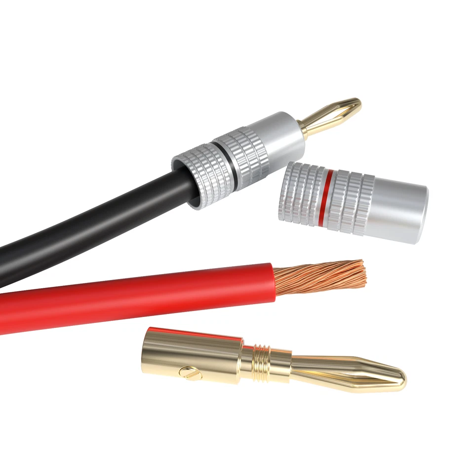 16/2 In-Wall Outdoor Burial UV CL2 Speaker Wire 16 AWG Gauge Cable Black 500ft - Image 3 of 4