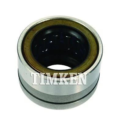Kit de cojinete de rueda y sello trasero Timken para Dodge Coronet 1971-1976 tracción trasera Foto 2 de 4