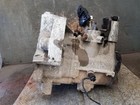 Bild 4 von 9