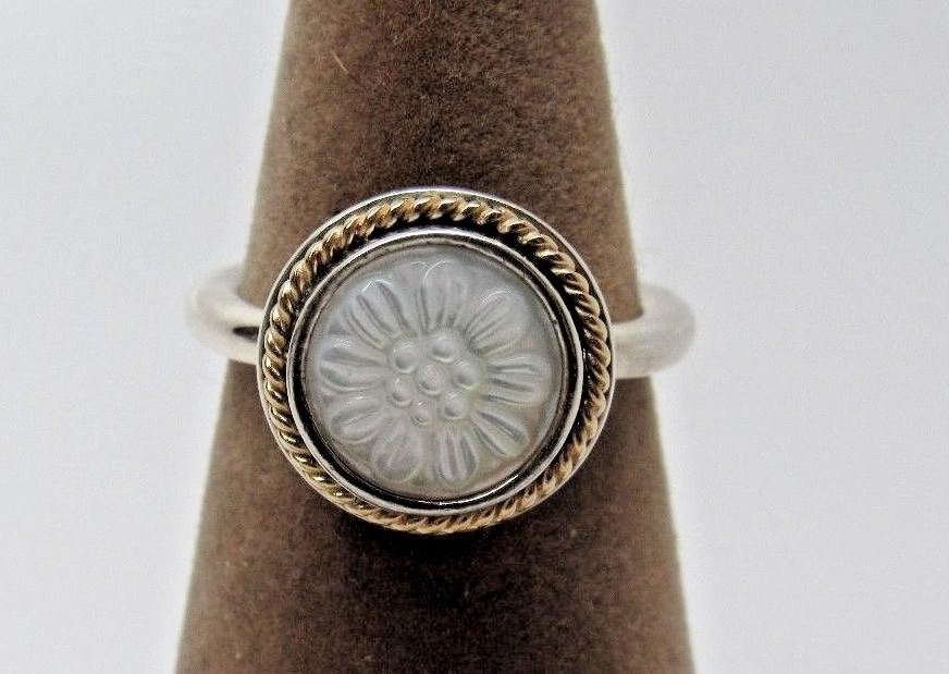 Купить NEU mit Scharnier BOX Pandora 