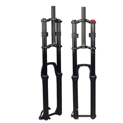 BC-γ 60-180 Carpenter BC-γ60-180 Gamma | eBay
