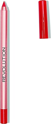 Revolution Renaissance Lipliner - Lapiz de Labios - Lifelong