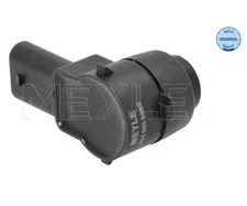 Sensor, parking aid Meyle 0148950000 for Mercedes-Benz CLS