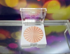 OFRA Cosmetics ~ Full Size Milk & Cookies Highlighter ~ BNIB