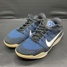 Size 9.5 - Nike Kobe 11 Elite Low Mark Parker for sale online | eBay