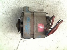 Alternateur Audi 90