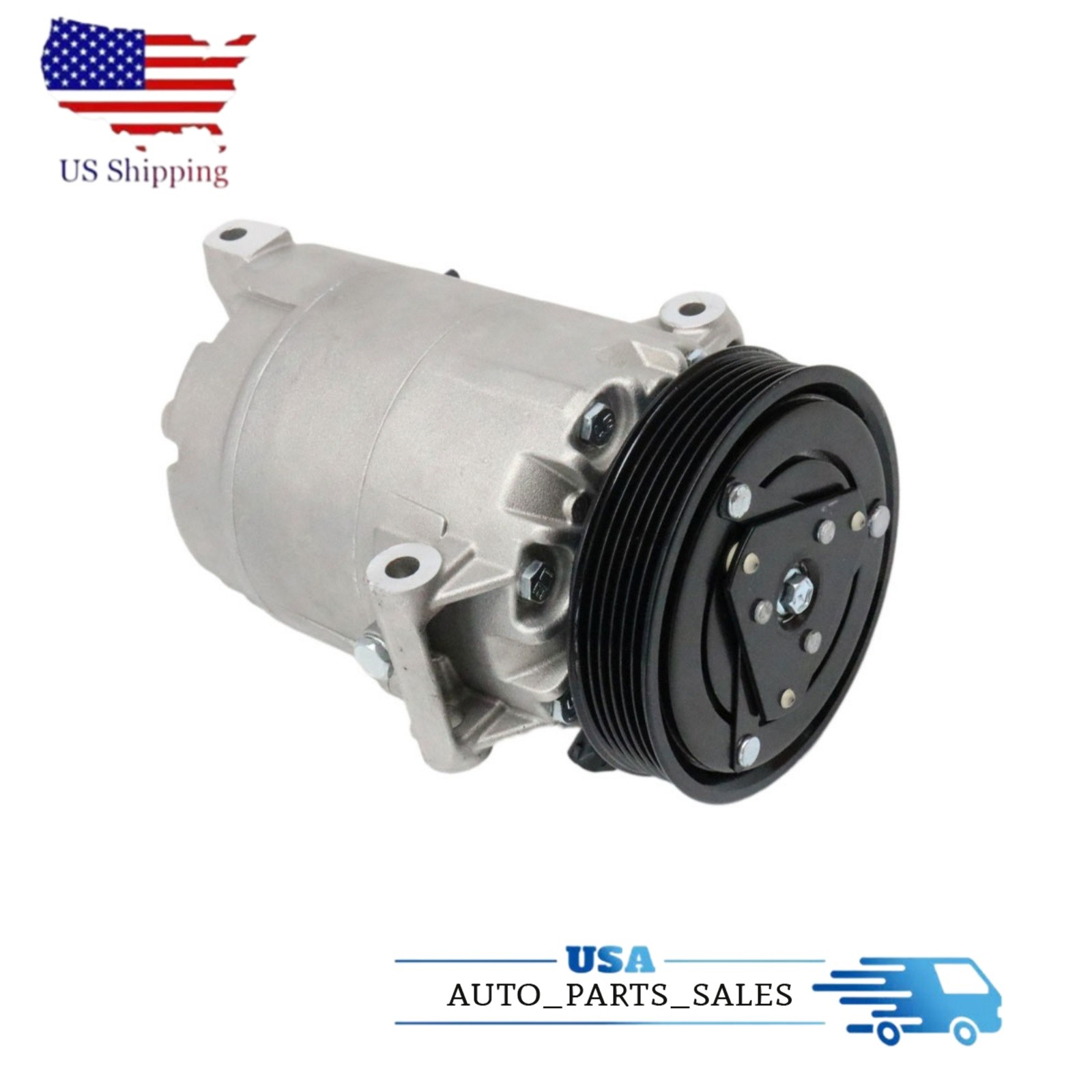 Maserati Quattroporte 2011-2012 Pump P/N 284728