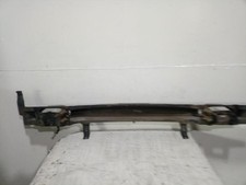 Pare-choc arrière Hyundai MATRIX