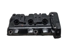 TRIUMPH STREET TRIPLE 675 2013 2016 ORIGINAL HEAD COVER T1260251