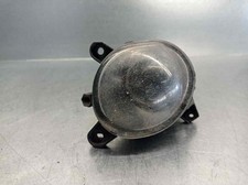 3B7941700A nebelscheinwerfer rechts 4148491 VOLKSWAGEN PASSAT BERLINA 3B3 2.5