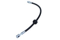 Bremsschlauch Hinterachse Rechts FÜR Opel - Maxgear 52-0634