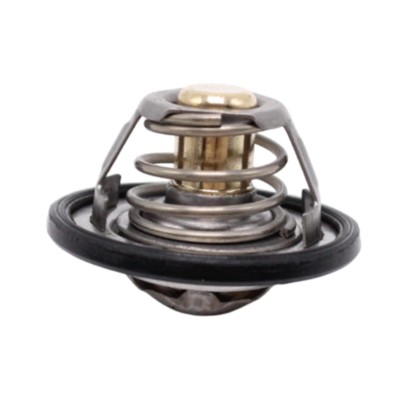 Auto -Thermostat -Zubehör Easy Installation 13006 für SBC für BBC