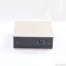 DENON DA-310USB Desktop USB-DAC & Headphone Amp Japan used